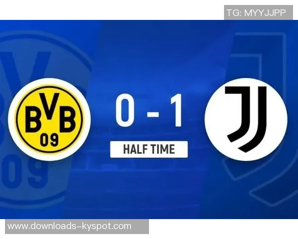 尤文图斯和多特蒙德关注拜仁18岁边锋利奇纳合同明夏到期情况