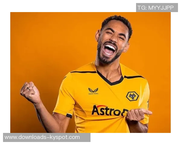 库尼亚期待与安帅携手共进努力助曼联重返巅峰之路