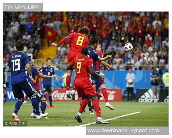 斯特拉斯堡逆转战局潘尼切利头球破门扳平比分展现实力 斯特拉斯堡逆转战局潘尼切利头球破门扳平比分展现实力