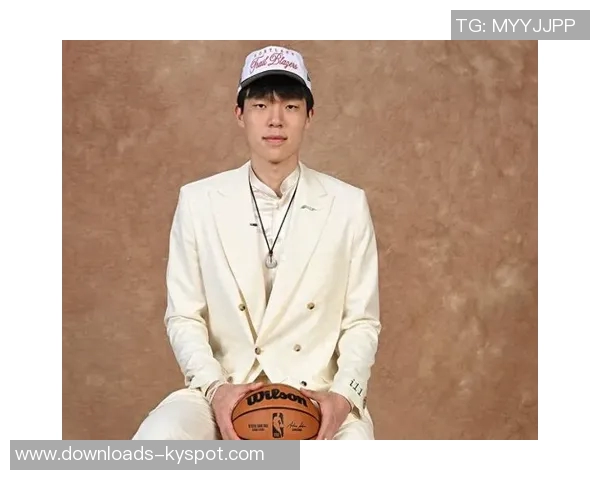 杨瀚森分享球迷日感受暗示未来可能演唱压箱底英文歌 杨瀚森分享球迷日感受暗示未来可能演唱压箱底英文歌