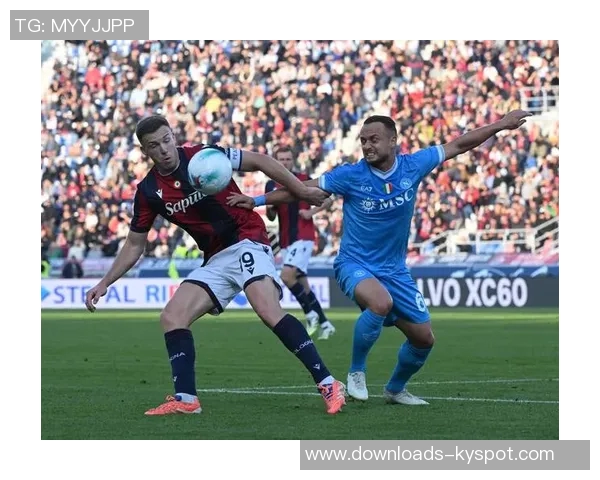 那不勒斯伤情更新洛博特卡与波利塔诺双双遭遇肌肉撕裂困扰 那不勒斯伤情更新洛博特卡与波利塔诺双双遭遇肌肉撕裂困扰