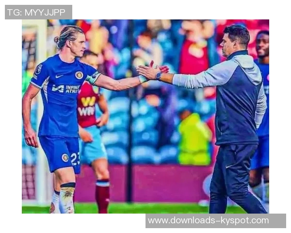 切尔西冬窗不引进中后卫认为现有人员储备已足够应对挑战 切尔西冬窗不引进中后卫认为现有人员储备已足够应对挑战