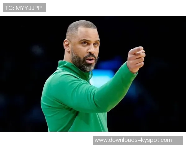 乌度卡谈与球员共情经历波波维奇的指导对我影响深远 乌度卡谈与球员共情经历波波维奇的指导对我影响深远