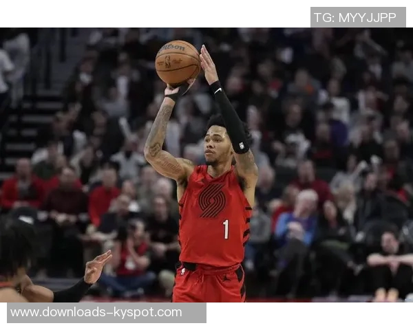 安芬尼西蒙斯助力绿军成就更高峰展现顶级辅助能力 安芬尼西蒙斯助力绿军成就更高峰展现顶级辅助能力