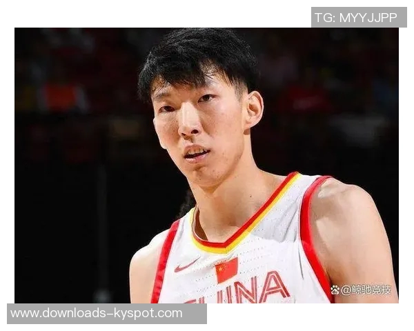 周琦面对包夹表现出色关键时刻失误遗憾落败贡献19分9板2帽 周琦面对包夹表现出色关键时刻失误遗憾落败贡献19分9板2帽