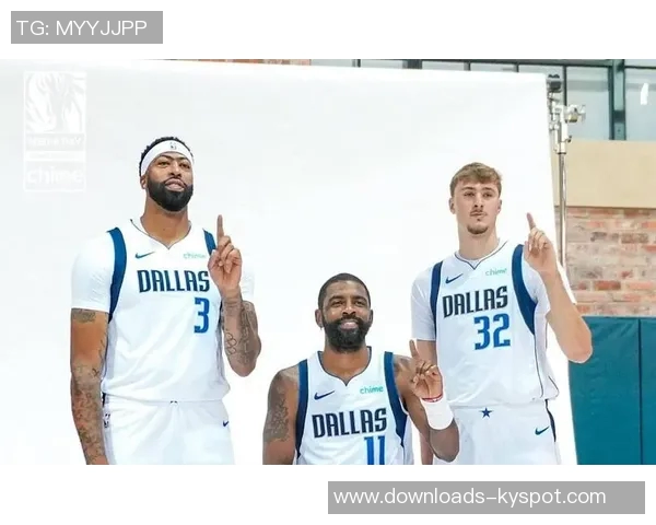 独行侠对阵活塞首发阵容揭晓加福德迎来赛季首秀期待弗拉格克莱华盛顿克里斯蒂表现