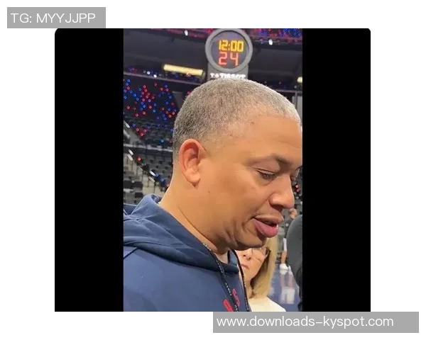 比尔首次参与队内对抗训练状态良好期待揭幕战表现