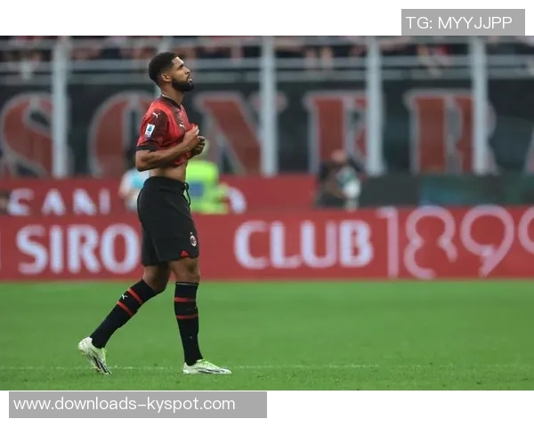 米兰老板透露今夏转会支出领跑意甲未来目标提升财务至英超水平