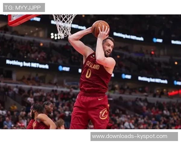 乐福幽默回应被勒布朗训斥的感受称至今仍会被他吼