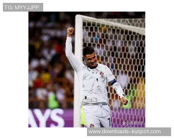 切费林盛赞C罗称其为历史最佳球员之一绝对名列前三位