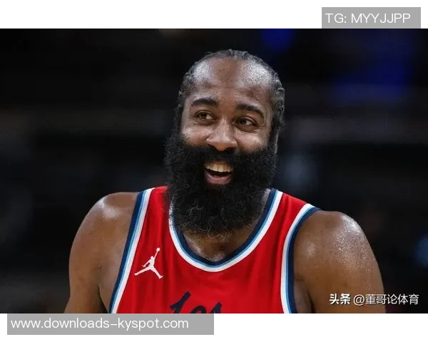 哈登全场30分7板7助表现出色带领球队取得胜利正负值高达22