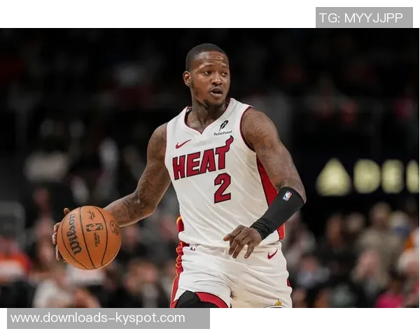 弗莱谈NBA赌博内幕录像者是否获利实习生能否赚外快揭秘