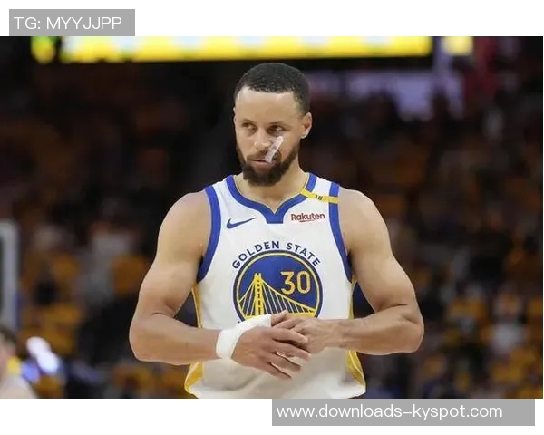 2023年NBA球星收入榜揭晓库里以1596亿高居第一詹姆斯紧随其后 2023年NBA球星收入榜揭晓库里以1596亿高居第一詹姆斯紧随其后