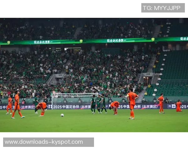 国安联赛夺冠梦破灭足协杯决赛成最后希望之路 国安联赛夺冠梦破灭足协杯决赛成最后希望之路