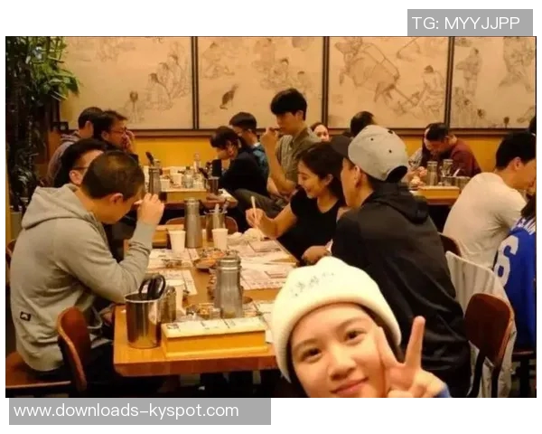 媒体人呼吁杨瀚森专注训练与比赛录像勿被网络言论干扰 媒体人呼吁杨瀚森专注训练与比赛录像勿被网络言论干扰