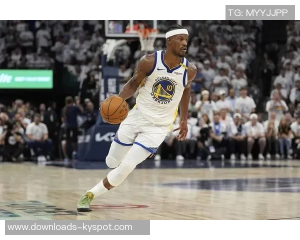 步行者遭遇困境仅获一胜勇士客场表现出色送温暖 步行者遭遇困境仅获一胜勇士客场表现出色送温暖