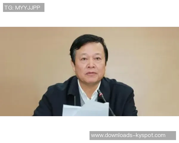 巴萨副主席将出席庭审回应内格雷拉案涉案金额超700万 巴萨副主席将出席庭审回应内格雷拉案涉案金额超700万