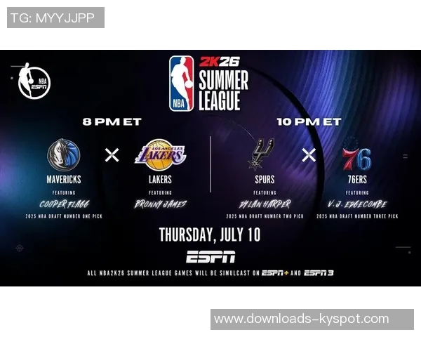 菜鸟球员表现亮眼4号秀创个人新高猛龙新星贡献全面榜眼哈珀因伤缺阵 菜鸟球员表现亮眼4号秀创个人新高猛龙新星贡献全面榜眼哈珀因伤缺阵