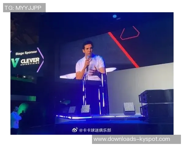 18年前卡卡荣膺金球奖巴西足球仍在期待新一位金球先生 18年前卡卡荣膺金球奖巴西足球仍在期待新一位金球先生