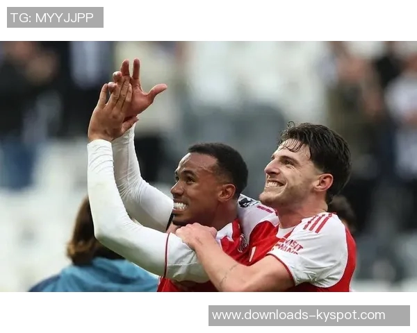 阿森纳英超逆袭连胜纽卡铁锤等四队上赛季全失分实现华丽转身 阿森纳英超逆袭连胜纽卡铁锤等四队上赛季全失分实现华丽转身