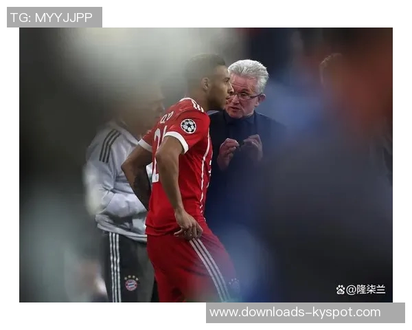 儿魔梦麦迪逊回忆童年曼联球迷岁月分享早年穿球衣珍贵照片 儿魔梦麦迪逊回忆童年曼联球迷岁月分享早年穿球衣珍贵照片