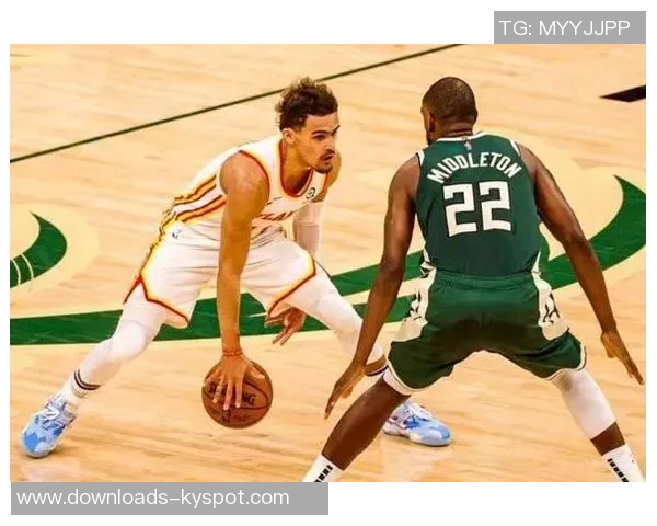 巴克利力挺字母哥反对离队言论称雄鹿已尽全力争冠 巴克利力挺字母哥反对离队言论称雄鹿已尽全力争冠