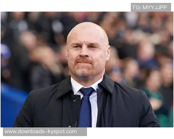 戴奇谈球队适应新战术期待胜利带来更多信心与动力 戴奇谈球队适应新战术期待胜利带来更多信心与动力