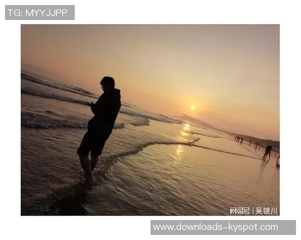 四十岁男人如何在婚姻中游刃有余应对各种挑战 四十岁男人如何在婚姻中游刃有余应对各种挑战