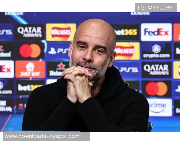 英超九月最佳教练候选人分析阿尔特塔格拉斯纳瓜迪奥拉与勒布里斯的表现 英超九月最佳教练候选人分析阿尔特塔格拉斯纳瓜迪奥拉与勒布里斯的表现