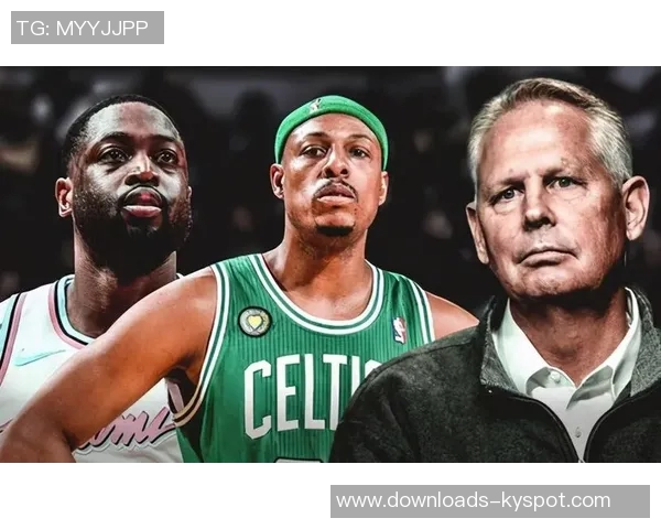 球队主持人点评夏普表现犹豫被大洛封盖显得格外悲哀 球队主持人点评夏普表现犹豫被大洛封盖显得格外悲哀