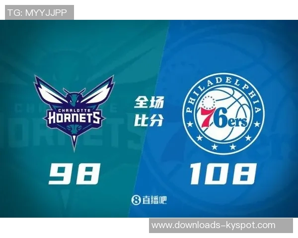 76人对阵黄蜂首发阵容解析马克西与恩比德领衔出战 76人对阵黄蜂首发阵容解析马克西与恩比德领衔出战