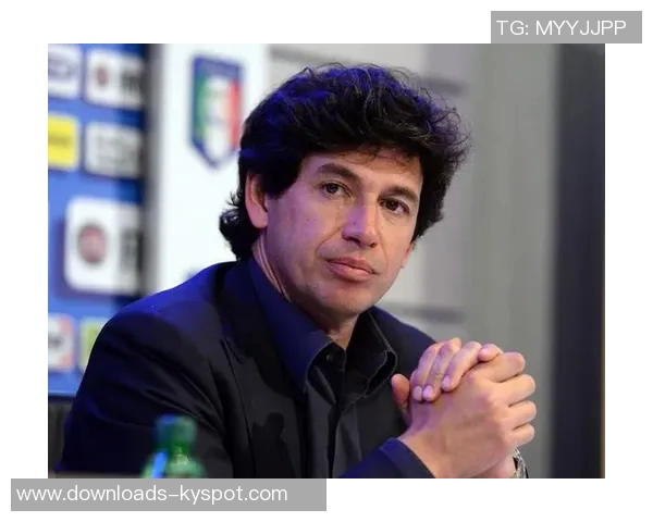 阿尔贝蒂尼强调意大利需向前看挪威实力已超越我们 阿尔贝蒂尼强调意大利需向前看挪威实力已超越我们