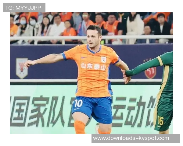 刘洋与卡扎伊什维利互换国家队球衣合影引发热议是走还是留的抉择时刻 刘洋与卡扎伊什维利互换国家队球衣合影引发热议是走还是留的抉择时刻