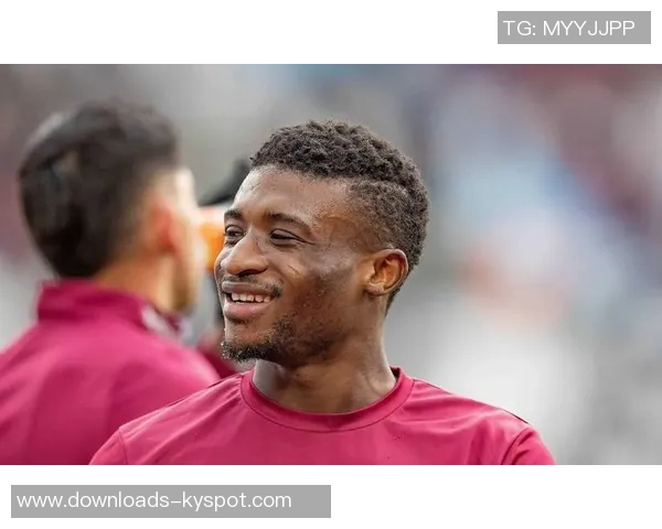 库杜斯期待进球不断涌现强调抢占第二落点的重要性 库杜斯期待进球不断涌现强调抢占第二落点的重要性