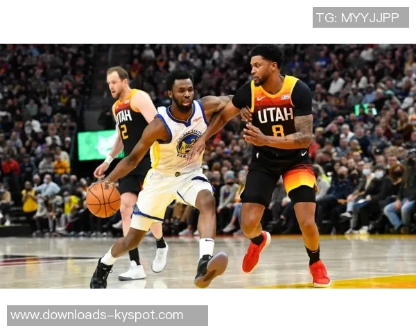 米切尔火力全开狂砍43分9板6助罚球命中率高效助球队取胜 米切尔火力全开狂砍43分9板6助罚球命中率高效助球队取胜