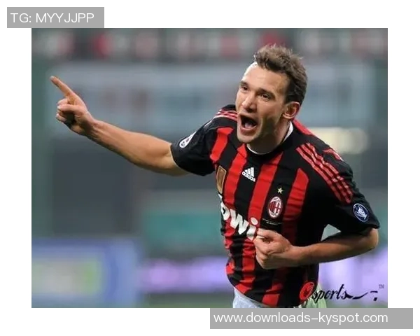 斯通斯赞福登重拾快乐状态称其无球时依然努力付出 斯通斯赞福登重拾快乐状态称其无球时依然努力付出