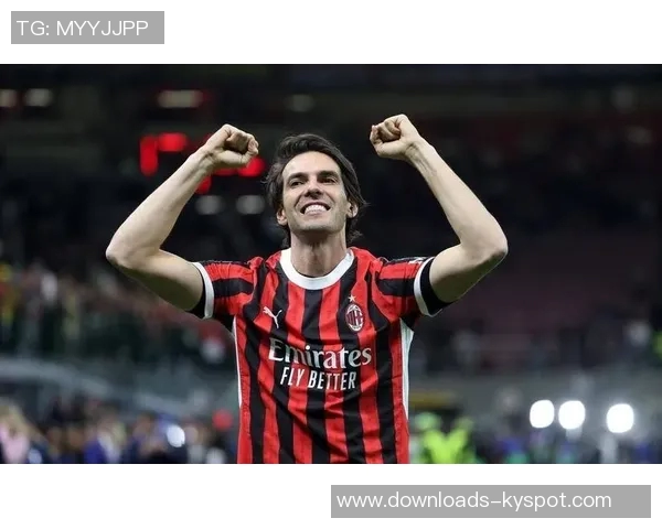 18年前卡卡荣膺金球奖巴西足球仍在期待新一位金球先生 18年前卡卡荣膺金球奖巴西足球仍在期待新一位金球先生