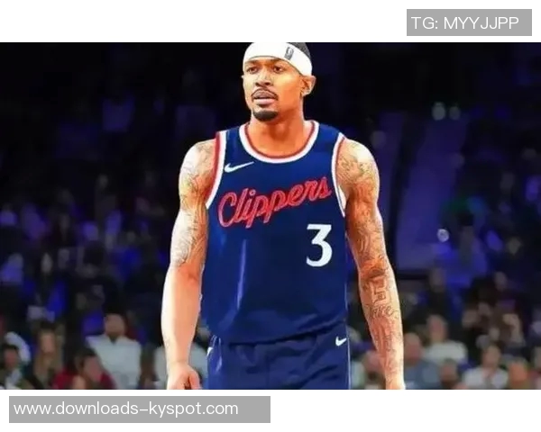 保罗强调比尔缺席无碍关键在于做好准备随时回归赛场 保罗强调比尔缺席无碍关键在于做好准备随时回归赛场