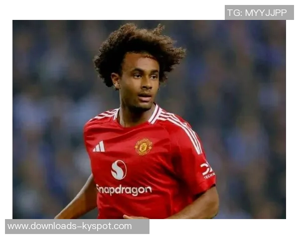 前球探分析曼联冬窗不应放走梅努和齐尔克泽的重要性与价值 前球探分析曼联冬窗不应放走梅努和齐尔克泽的重要性与价值