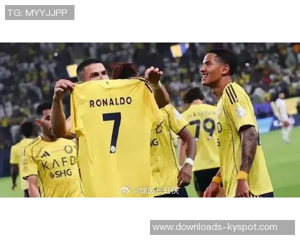 C罗未能如愿赴印球迷失望果阿俱乐部多次请求未果