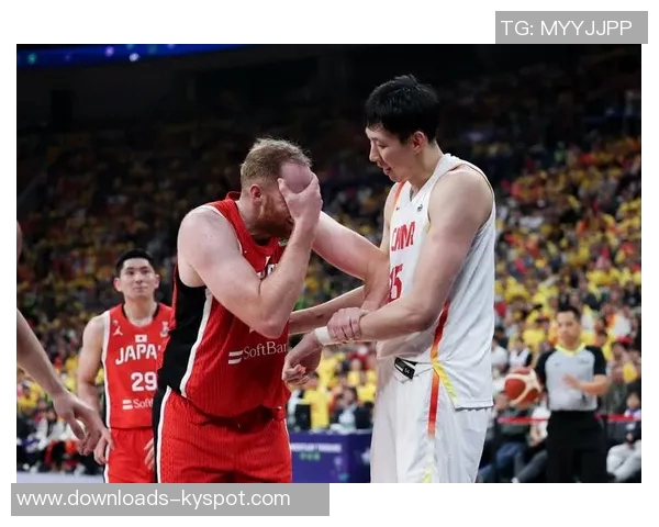 周琦分享NBA2K26澳门名人赛精彩瞬间展现篮球男孩的梦想与荣耀