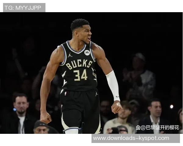 字母哥开季前四场创历史纪录140分50板25助攻成首人 字母哥开季前四场创历史纪录140分50板25助攻成首人