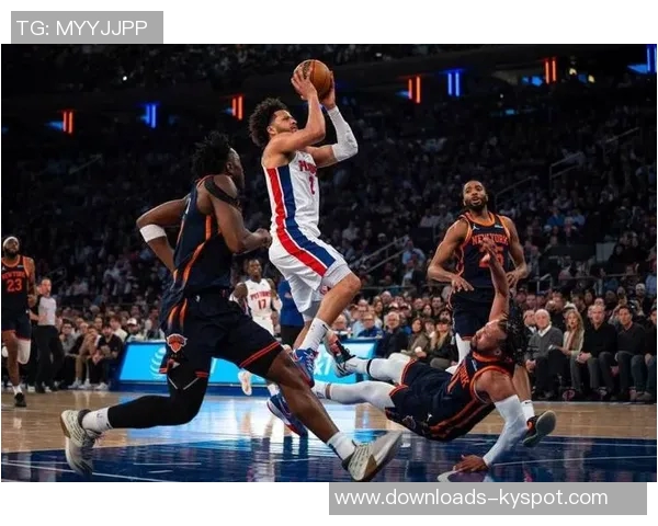 康宁汉姆末节狂砍9分主帅称其为关键时刻的超巨之选