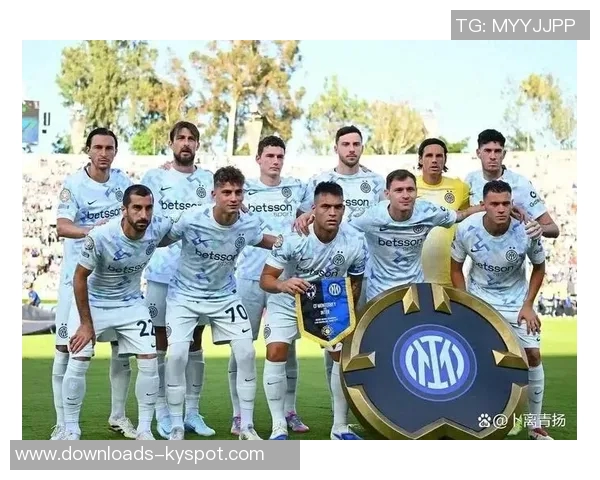 备战米兰德比劳塔罗下周二归队恰20与苏契奇下周四回归助阵 备战米兰德比劳塔罗下周二归队恰20与苏契奇下周四回归助阵