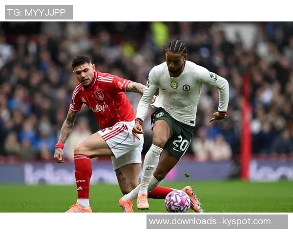 女足英超最新积分榜曼城强势领跑阿森纳稳居第四利物浦陷入降级危机 女足英超最新积分榜曼城强势领跑阿森纳稳居第四利物浦陷入降级危机