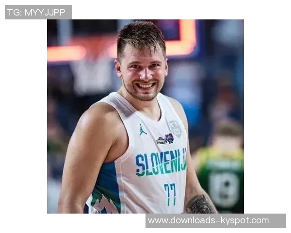 东契奇35分5板8助数据引争议沃西认为未能真正改变比赛局势 东契奇35分5板8助数据引争议沃西认为未能真正改变比赛局势