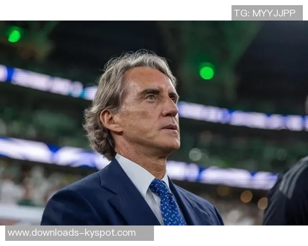 曼奇尼即将成为萨德新任主帅的最后一步即将完成 曼奇尼即将成为萨德新任主帅的最后一步即将完成