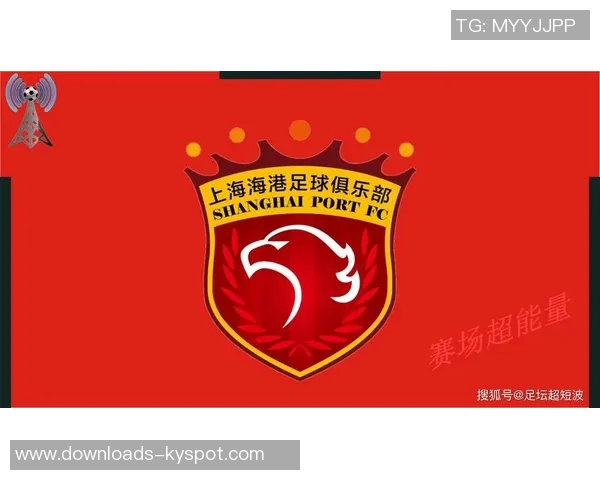 町田泽维亚历史性胜利客场击败中超冠军迎来亚冠首胜 町田泽维亚历史性胜利客场击败中超冠军迎来亚冠首胜