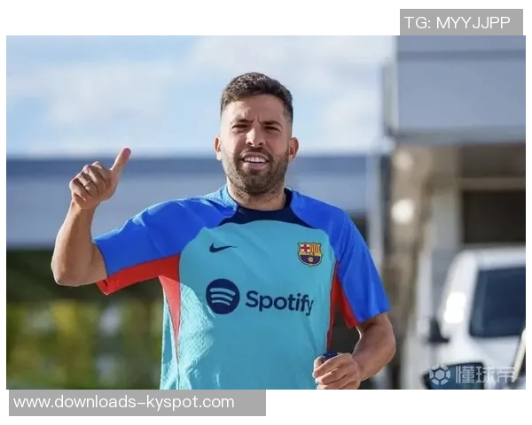 阿尔巴回归巴萨后悔药1400万曾因身高被免费放走的传奇故事