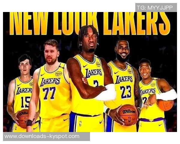 湖人对决老鹰双方阵容残缺ESPN胜率预测湖人仅42老鹰占优58